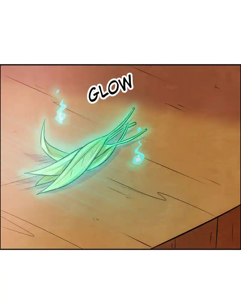 Watermelon Chapter 106