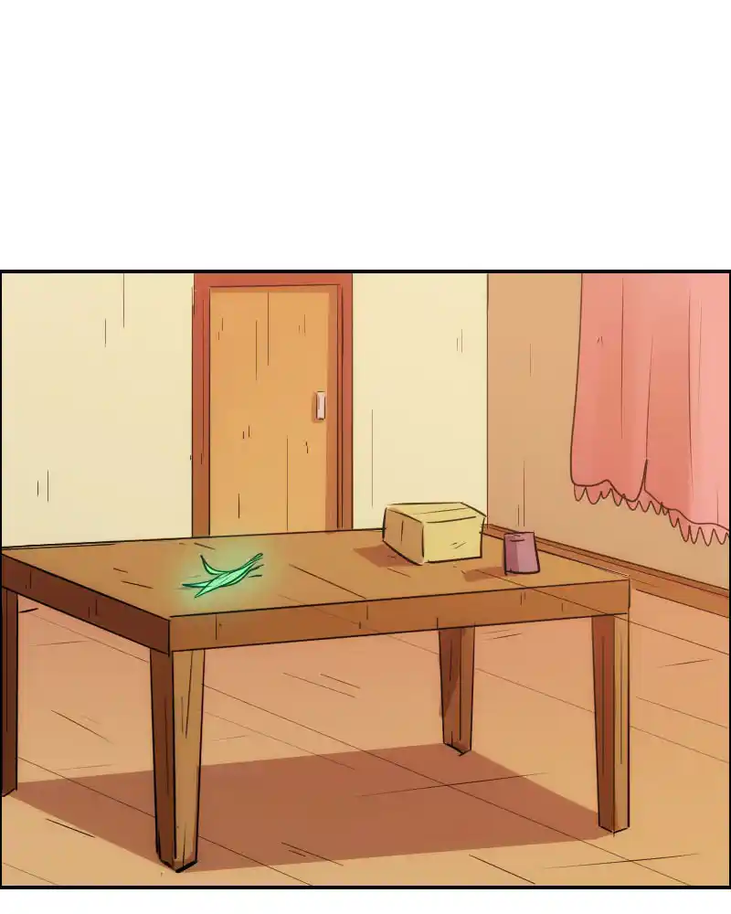 Watermelon Chapter 106