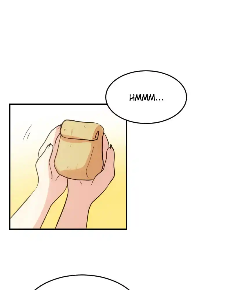 Watermelon Chapter 106