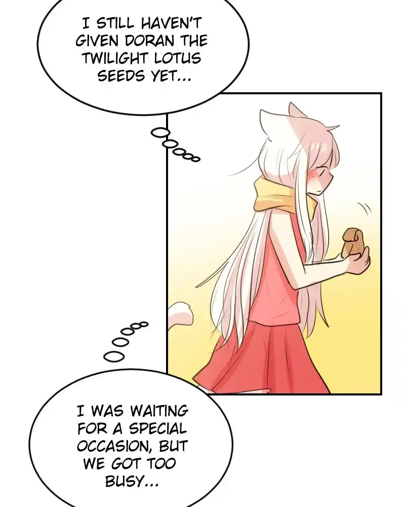 Watermelon Chapter 106