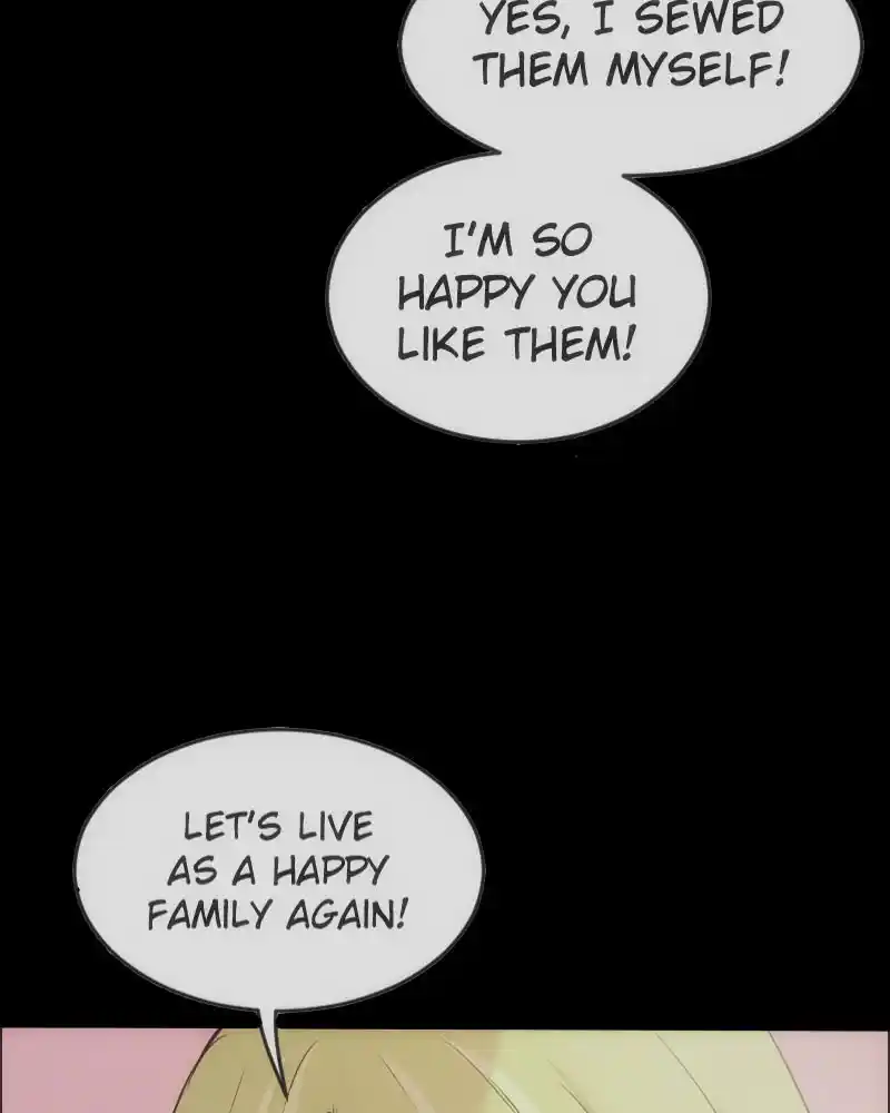 Watermelon Chapter 106