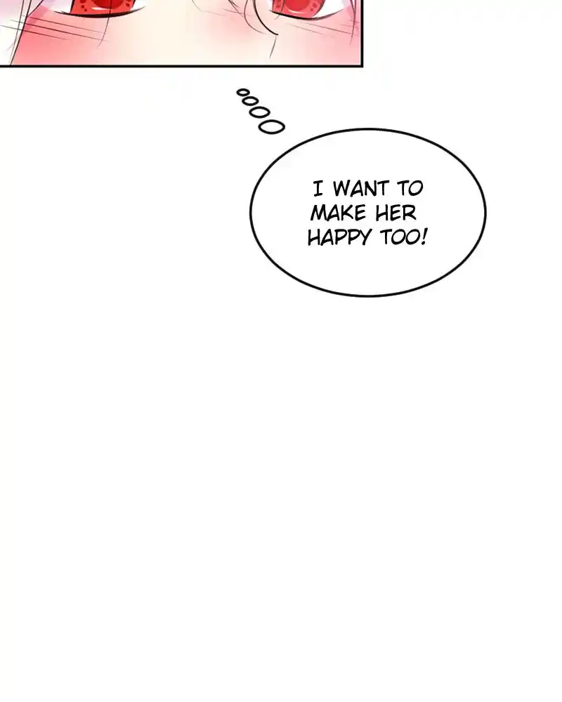 Watermelon Chapter 106