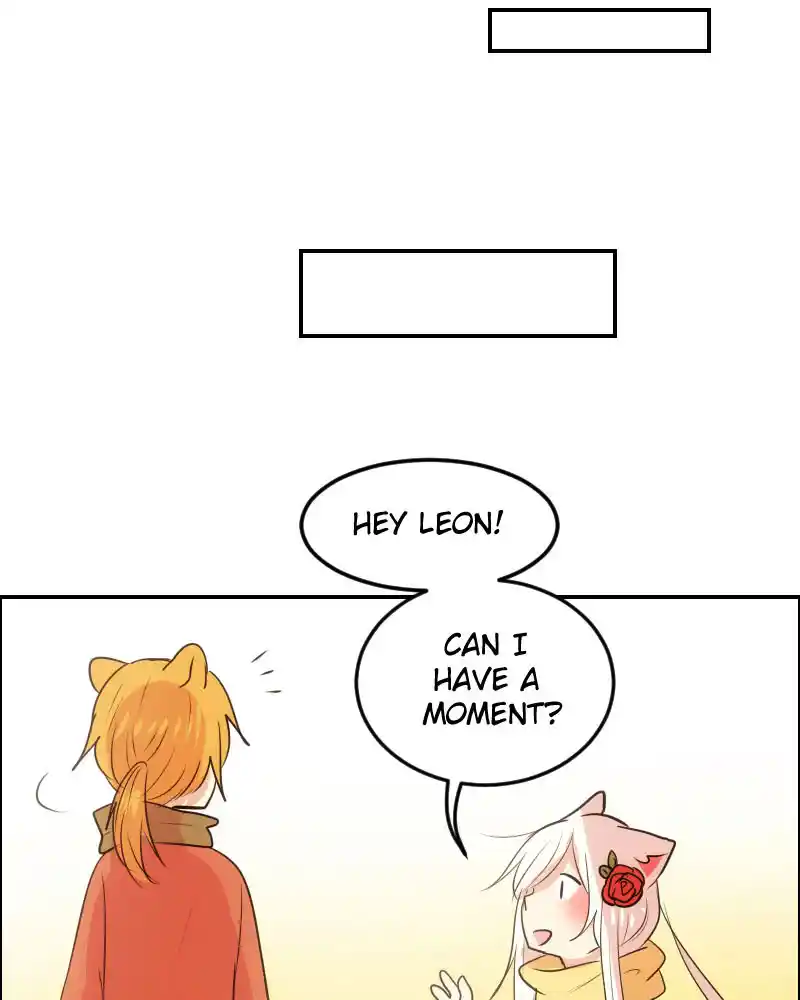 Watermelon Chapter 106