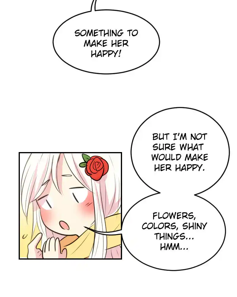 Watermelon Chapter 106