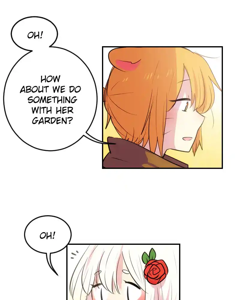 Watermelon Chapter 106