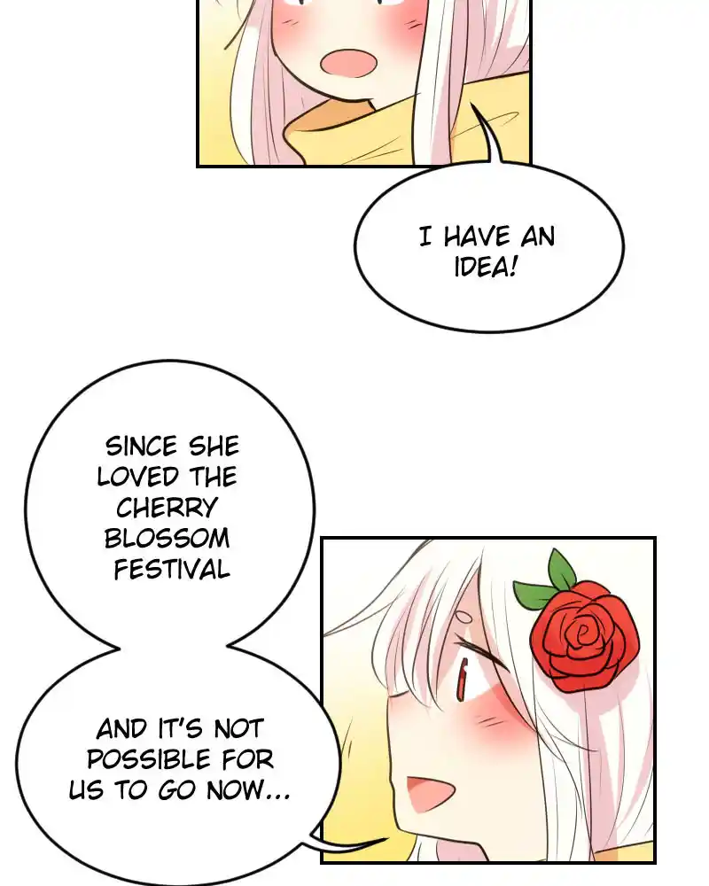 Watermelon Chapter 106