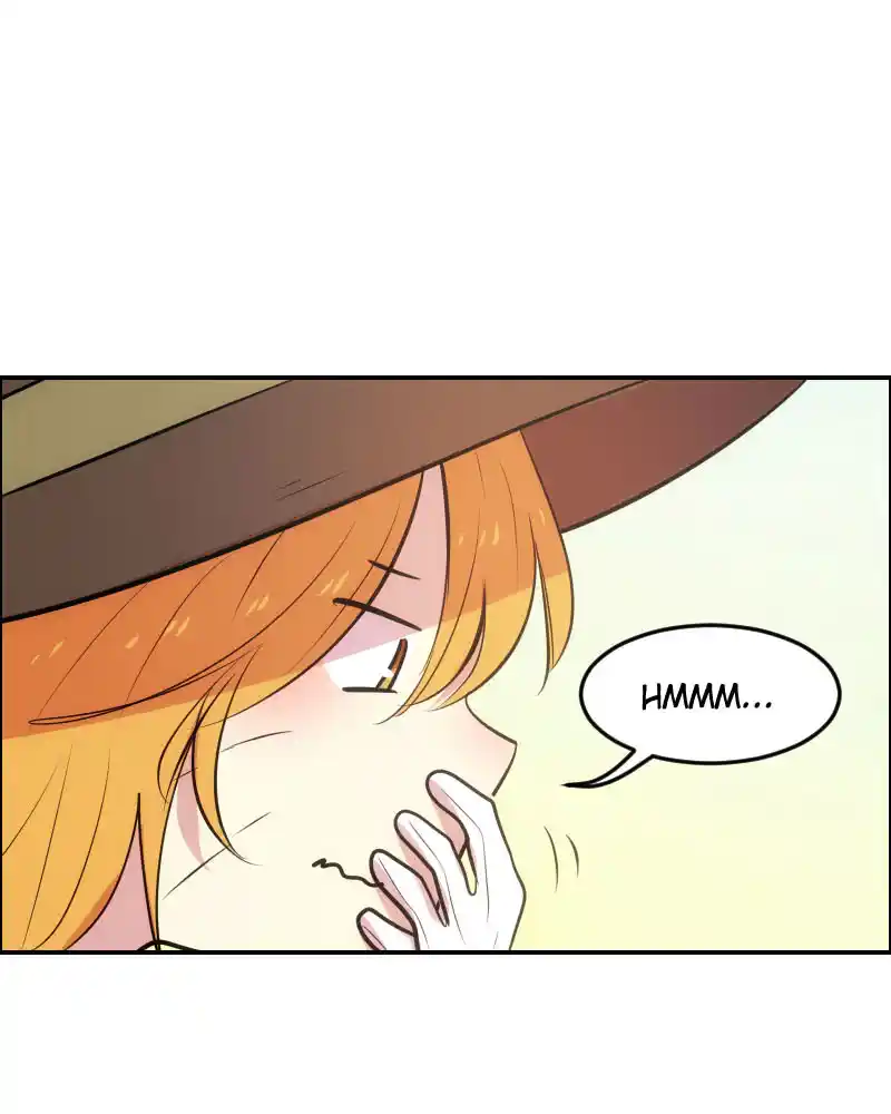 Watermelon Chapter 106