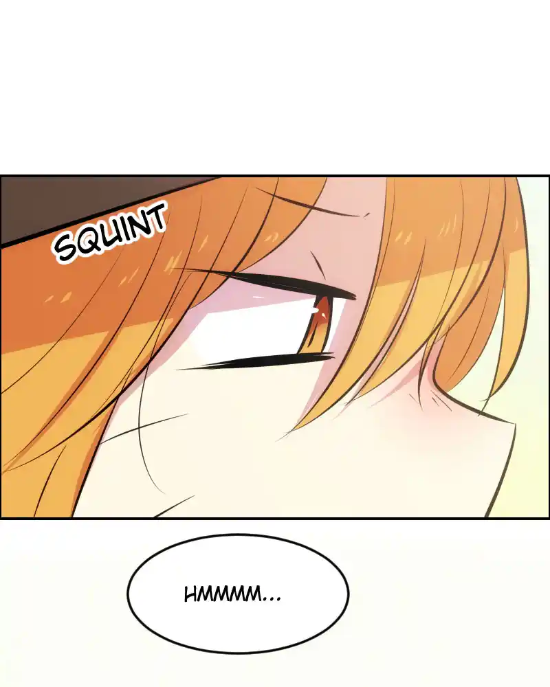 Watermelon Chapter 106