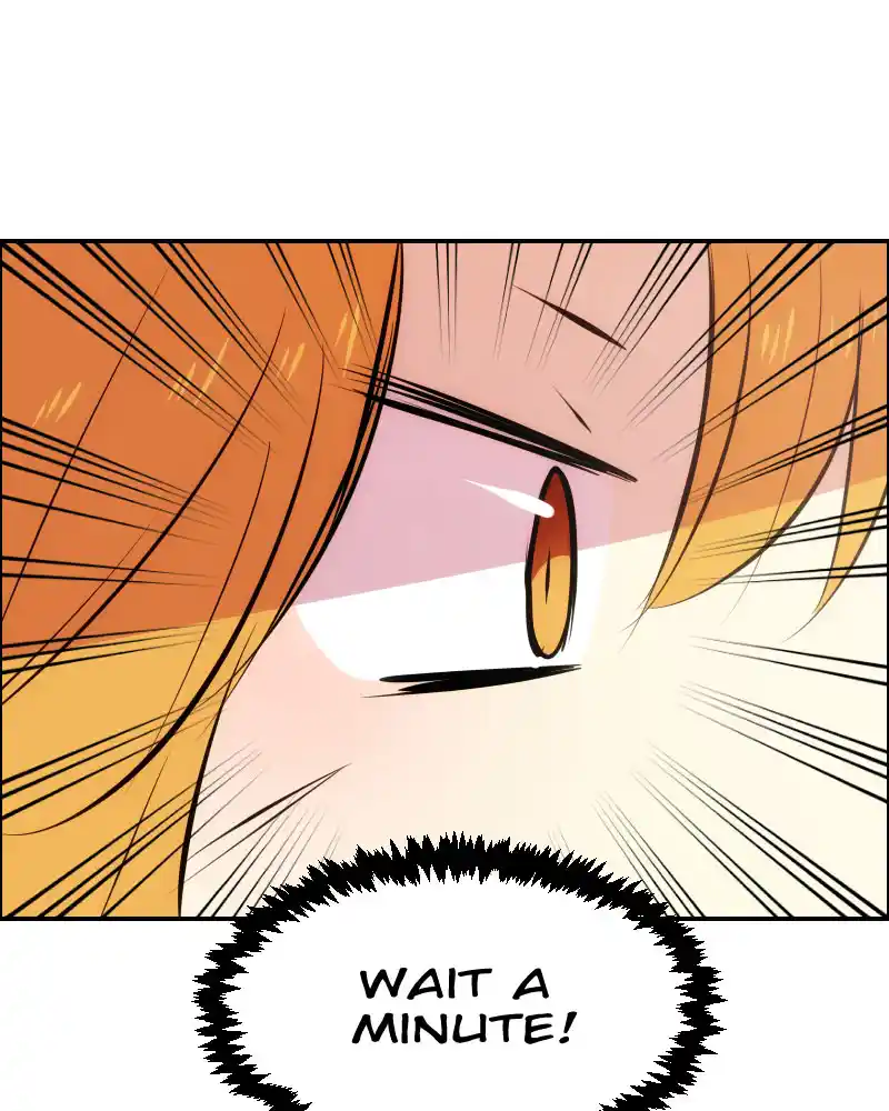 Watermelon Chapter 106