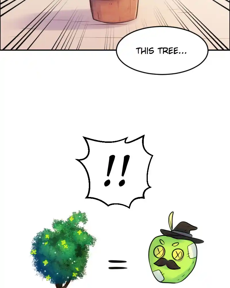 Watermelon Chapter 106