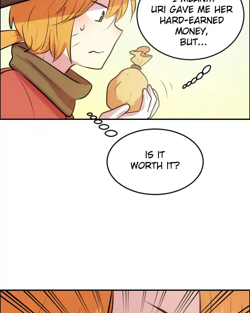 Watermelon Chapter 106