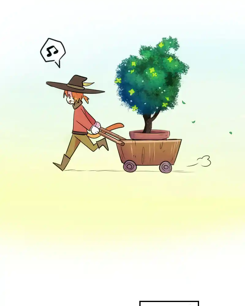 Watermelon Chapter 106