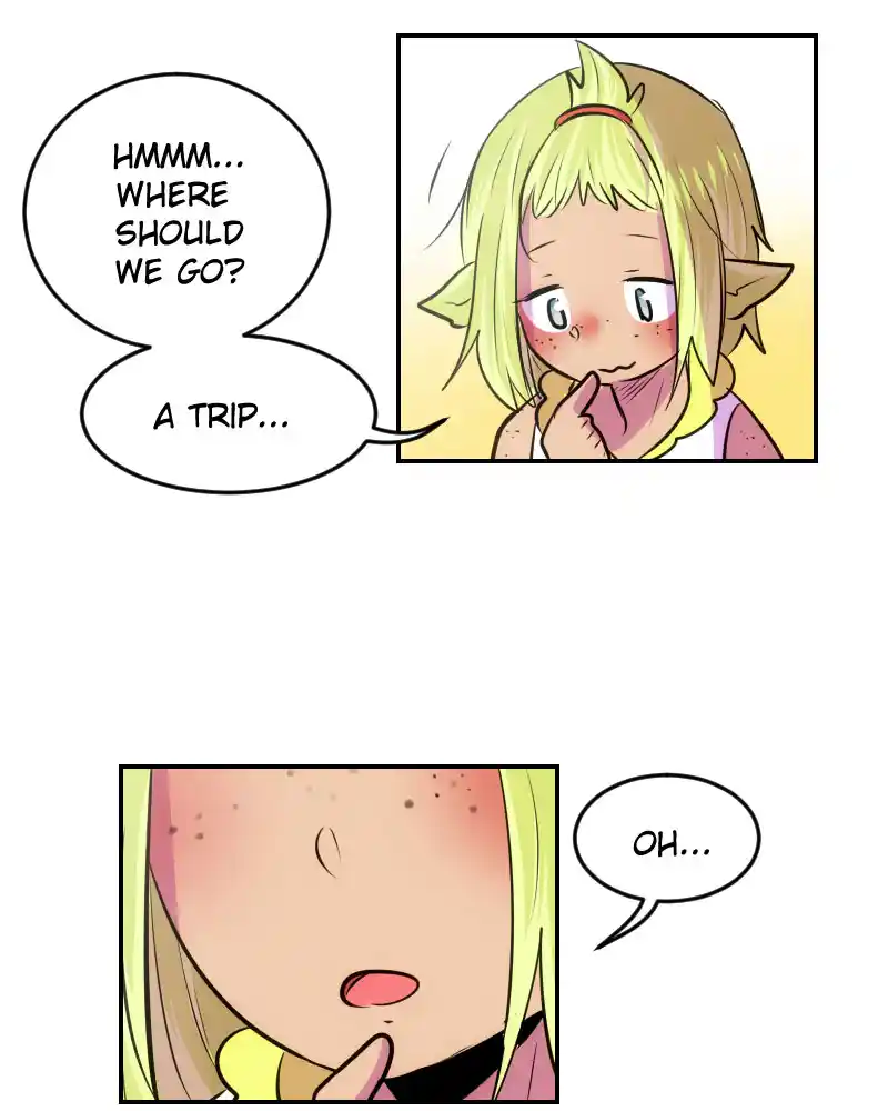 Watermelon Chapter 106