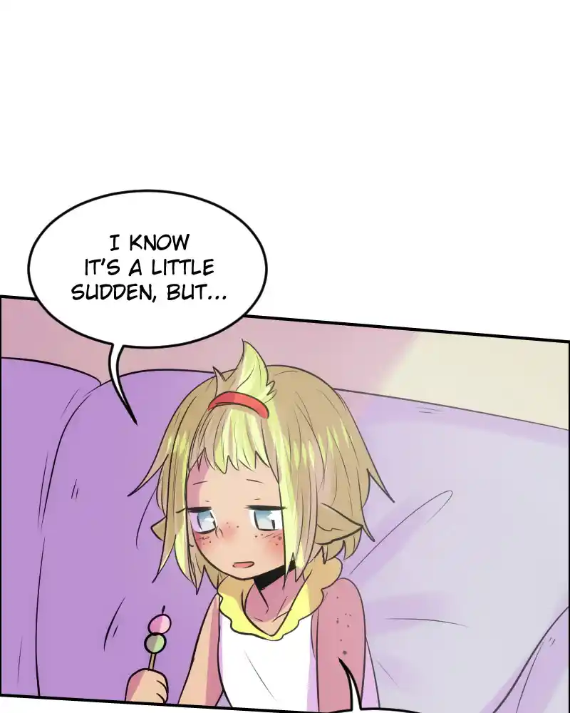 Watermelon Chapter 106