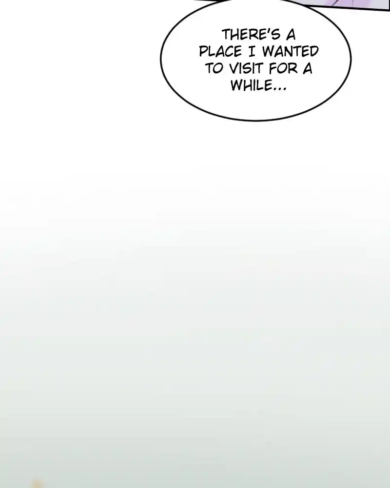 Watermelon Chapter 106