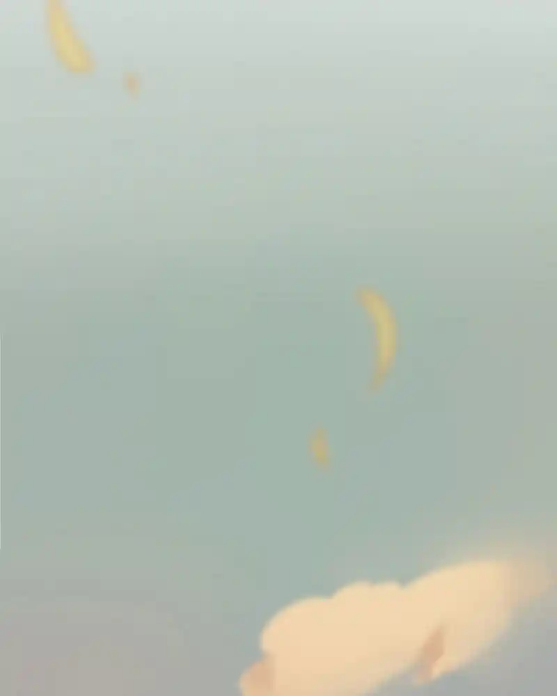 Watermelon Chapter 106