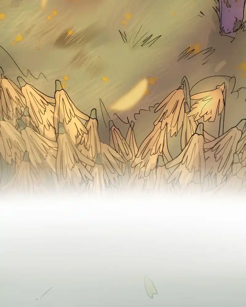 Watermelon Chapter 106