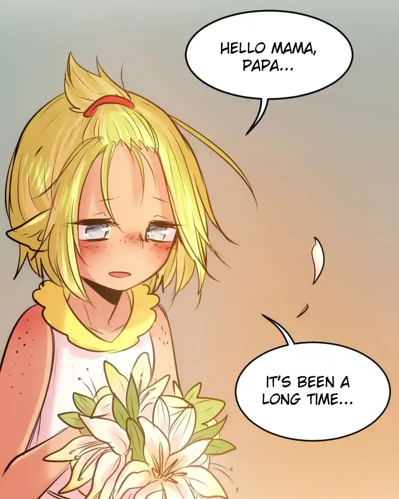 Watermelon Chapter 106