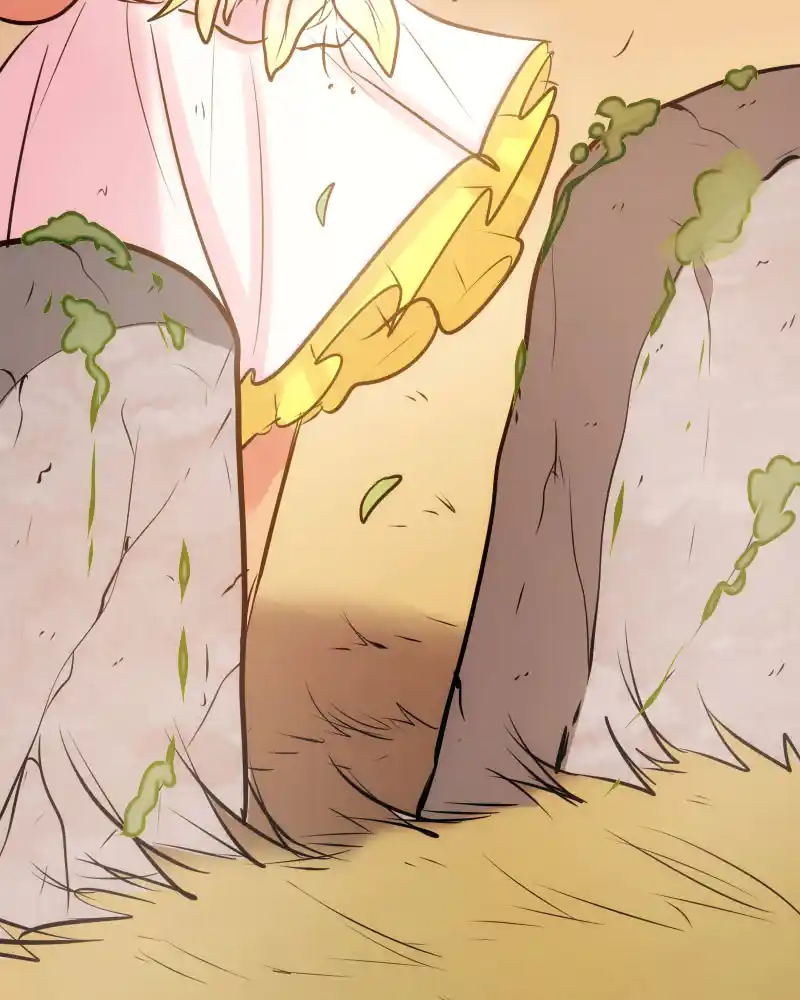 Watermelon Chapter 106