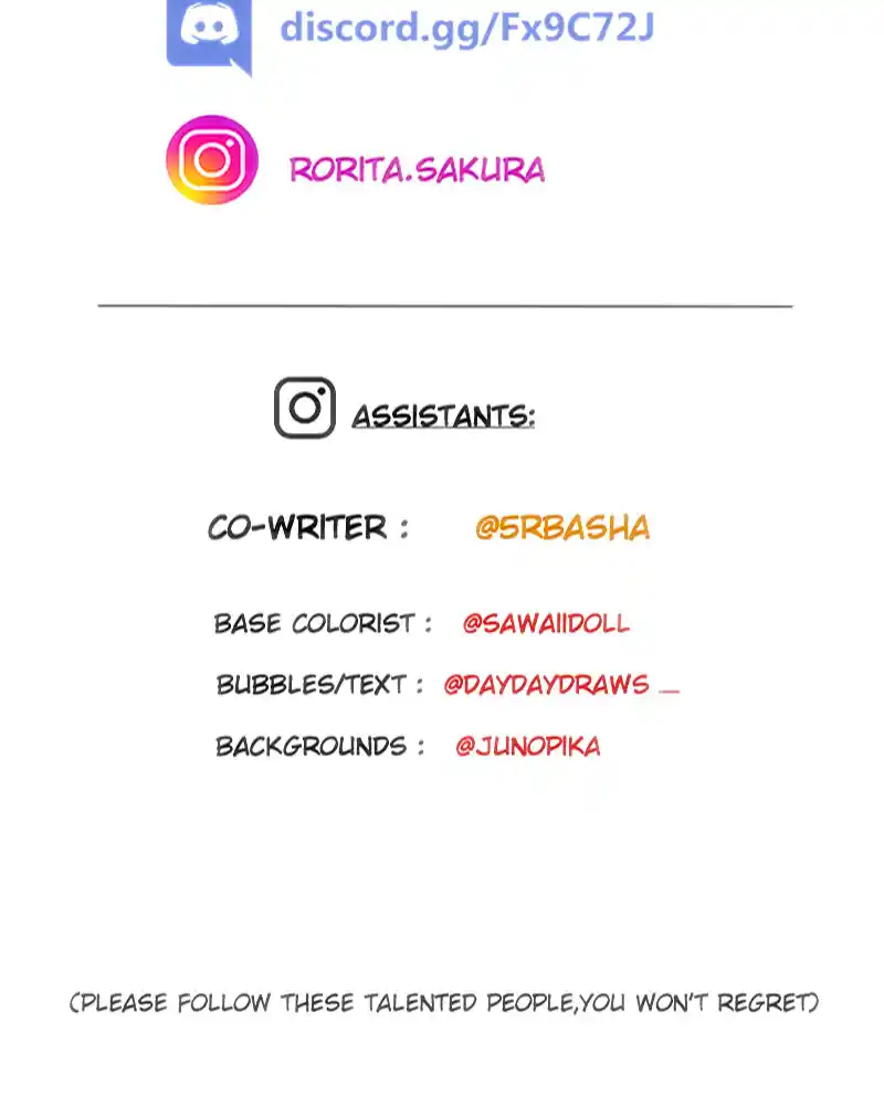 Watermelon Chapter 106