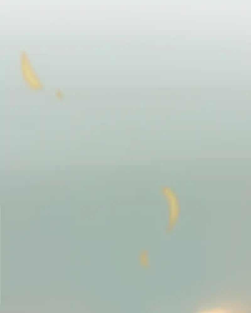 Watermelon Chapter 107