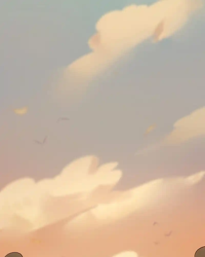 Watermelon Chapter 107