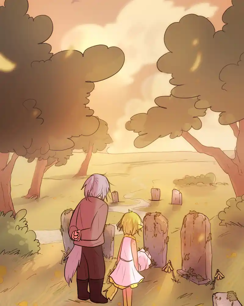 Watermelon Chapter 107