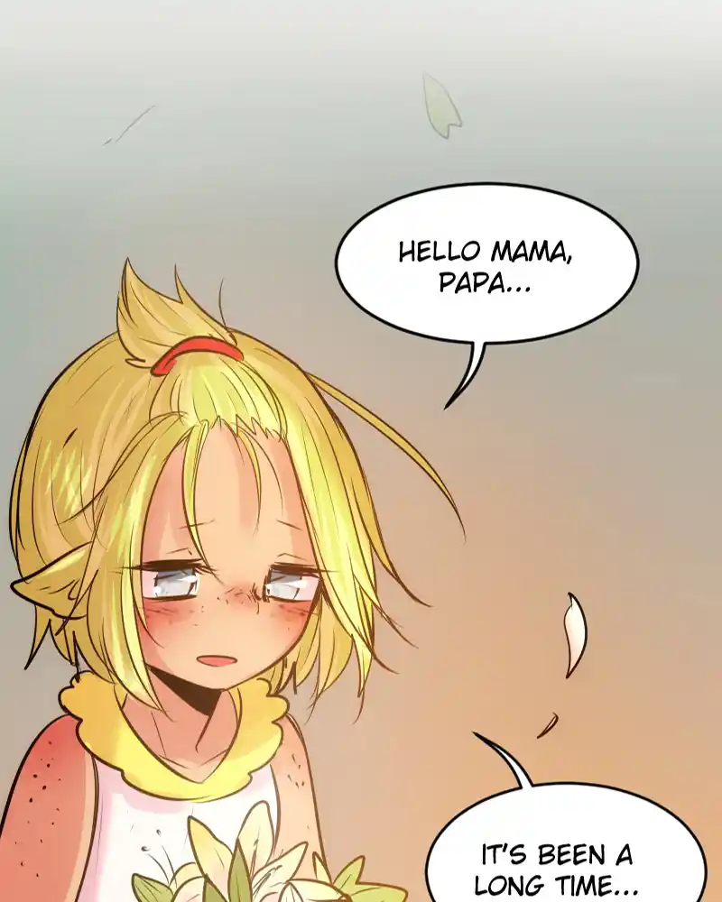 Watermelon Chapter 107