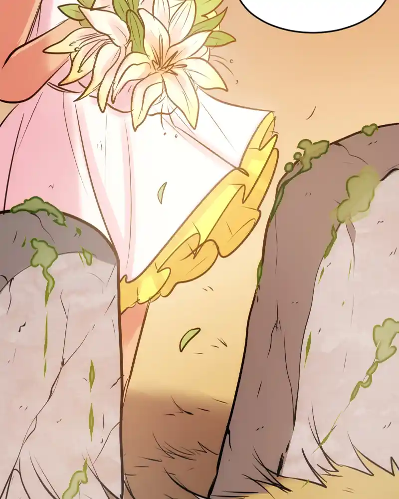 Watermelon Chapter 107