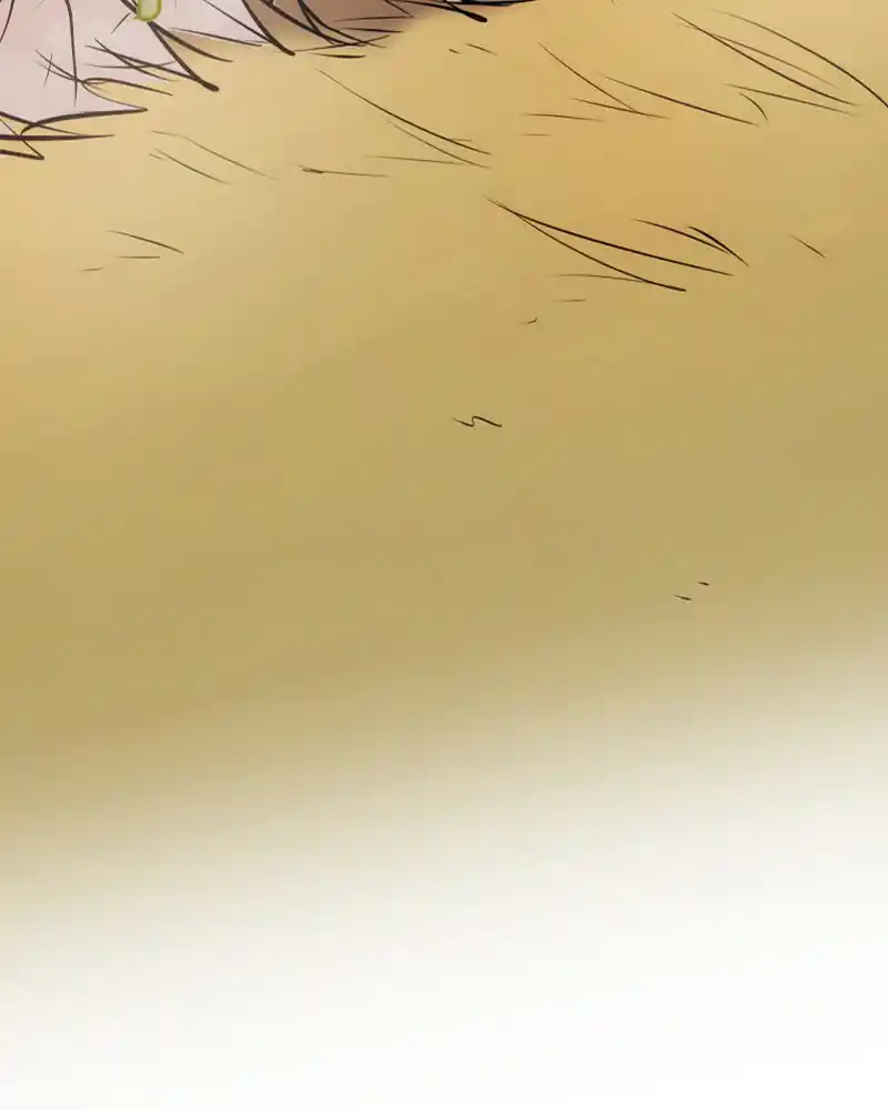 Watermelon Chapter 107