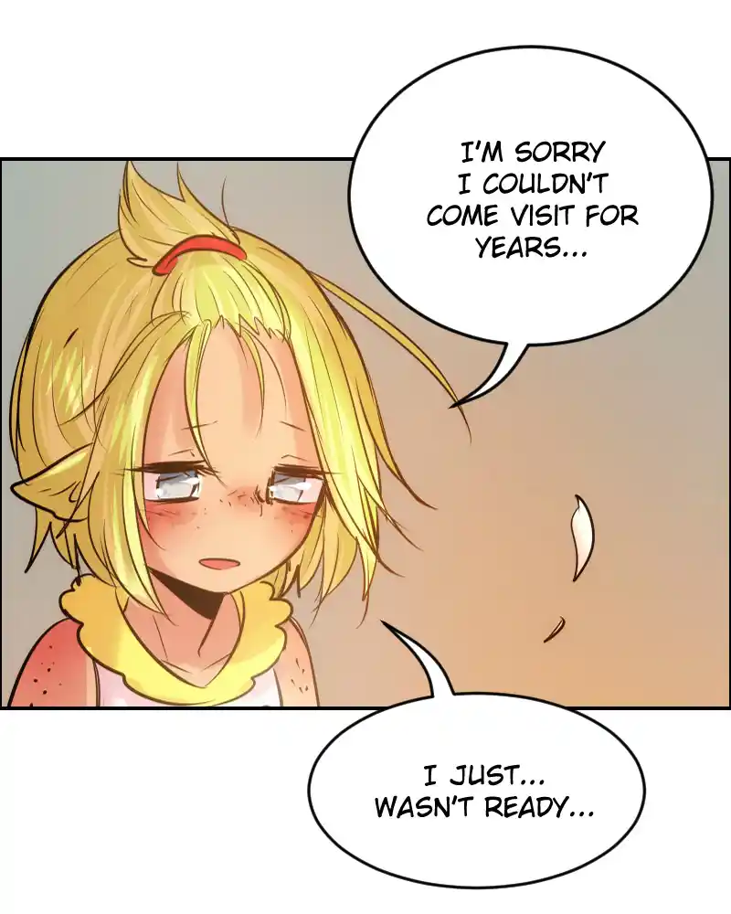 Watermelon Chapter 107