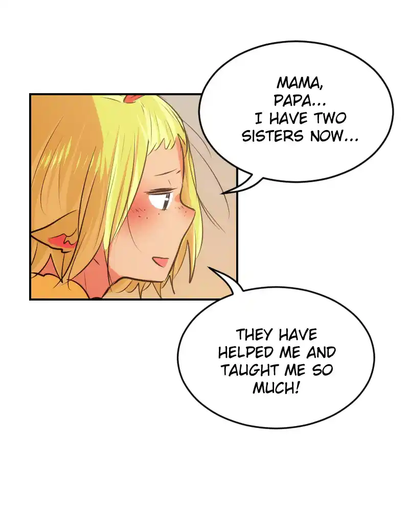 Watermelon Chapter 107