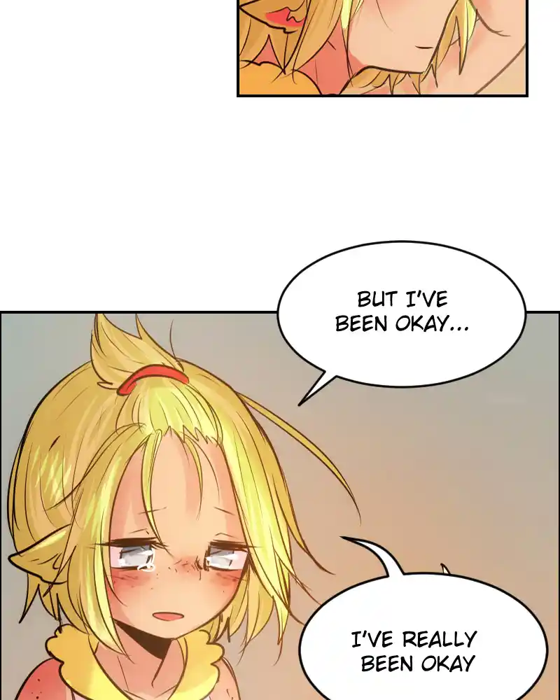 Watermelon Chapter 107