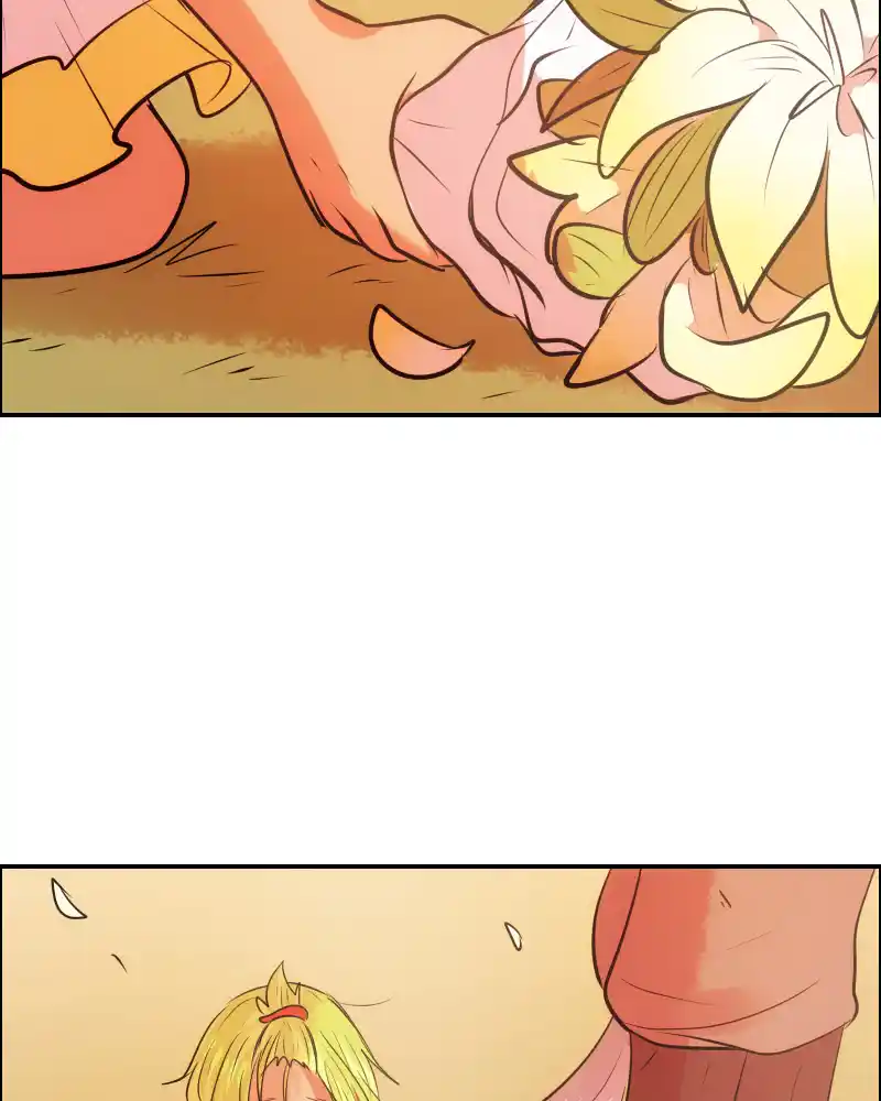 Watermelon Chapter 107