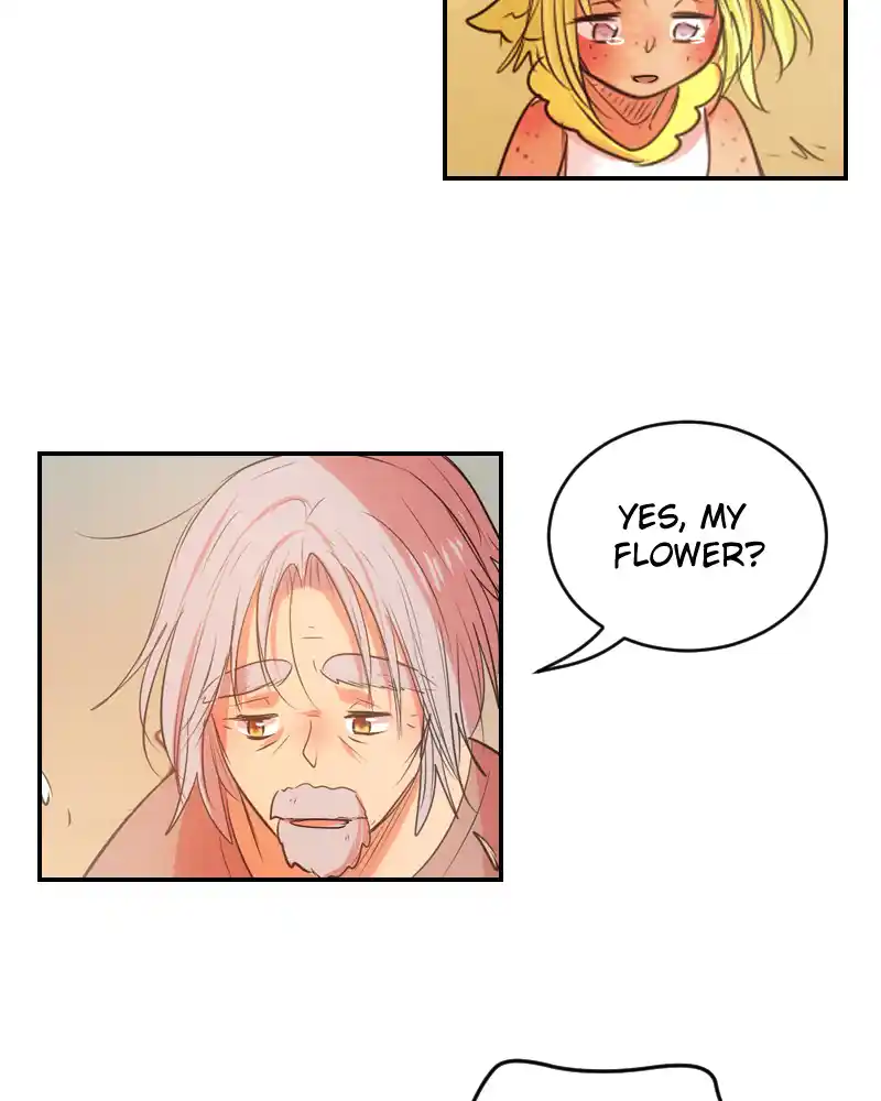 Watermelon Chapter 107