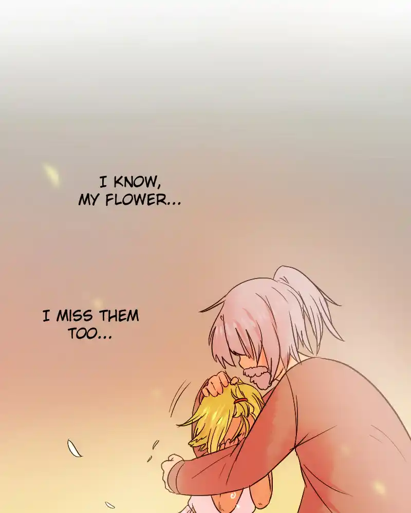 Watermelon Chapter 107