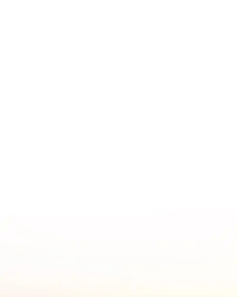 Watermelon Chapter 107