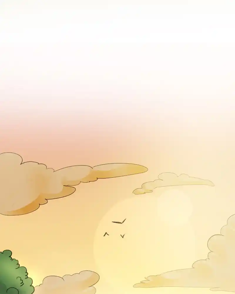 Watermelon Chapter 107