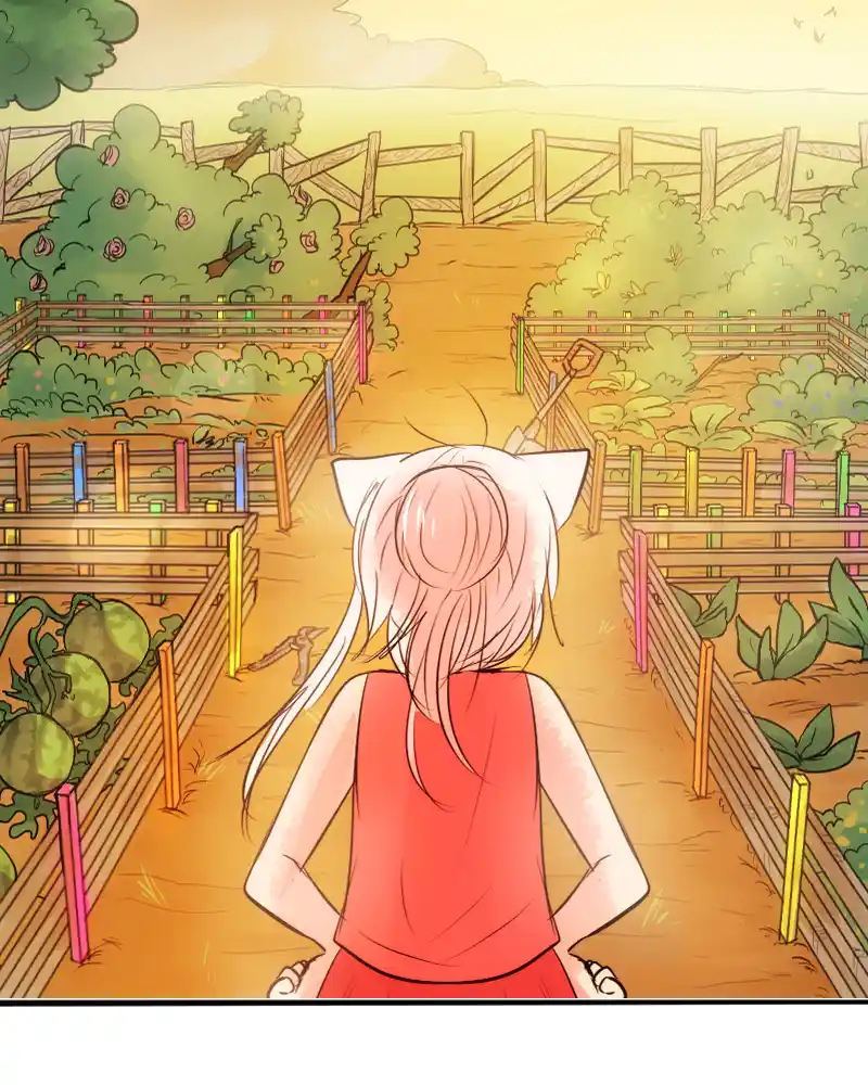 Watermelon Chapter 107