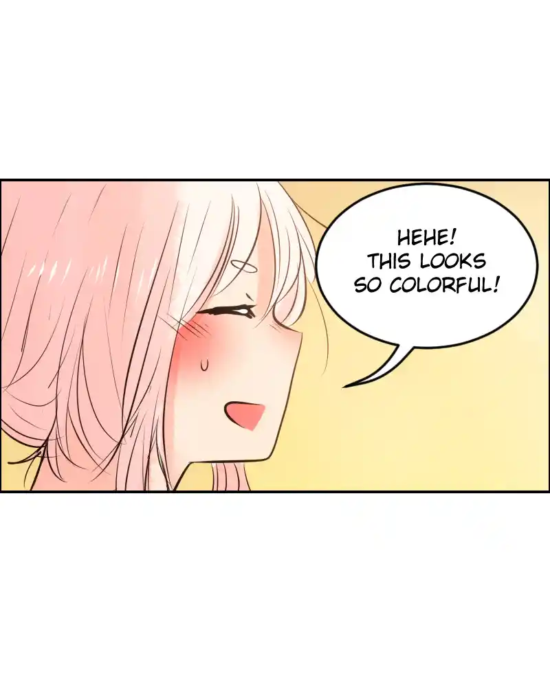 Watermelon Chapter 107