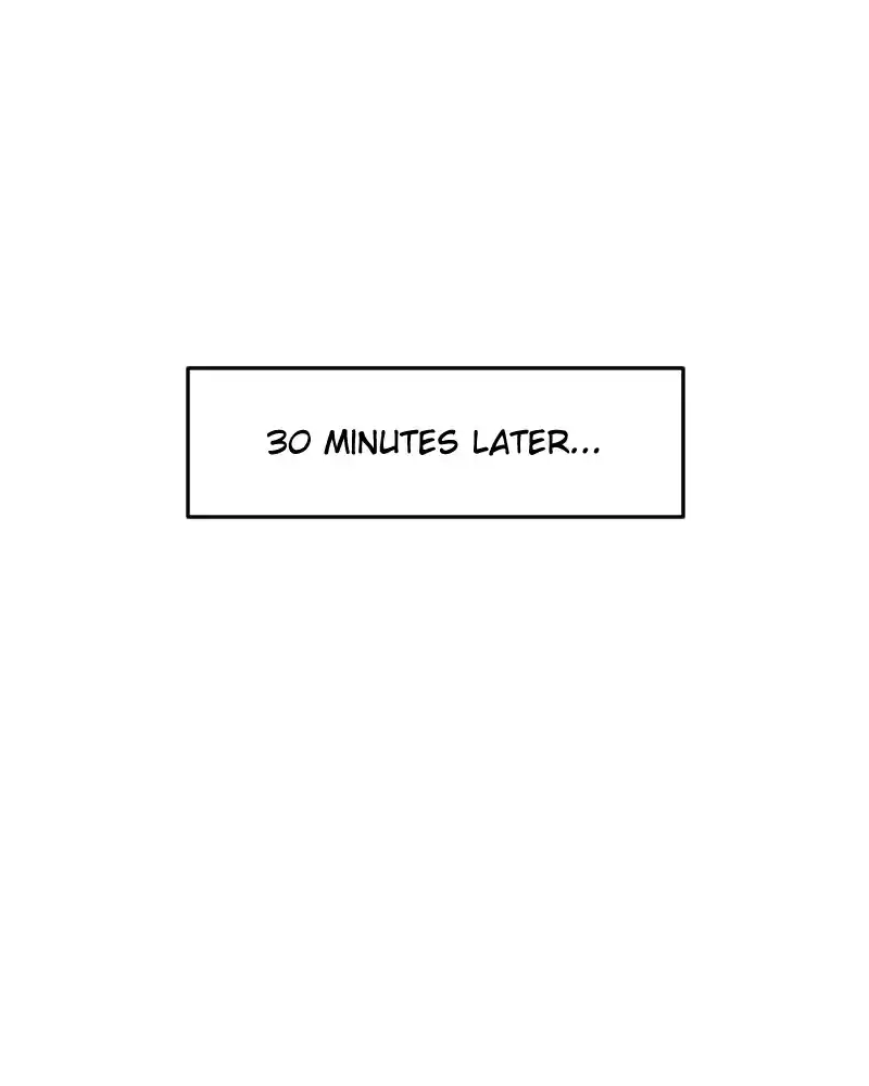 Watermelon Chapter 107