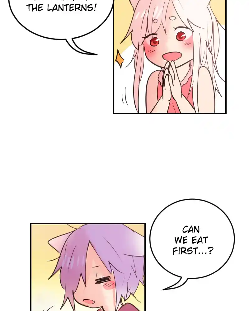 Watermelon Chapter 107