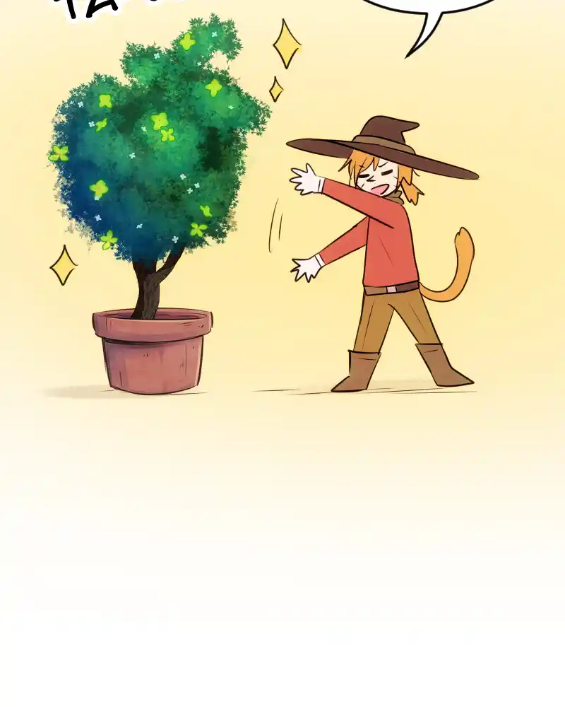 Watermelon Chapter 107