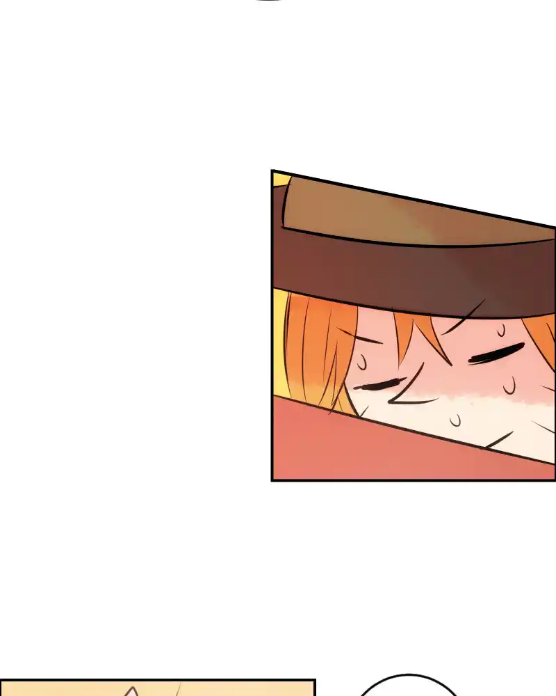 Watermelon Chapter 107