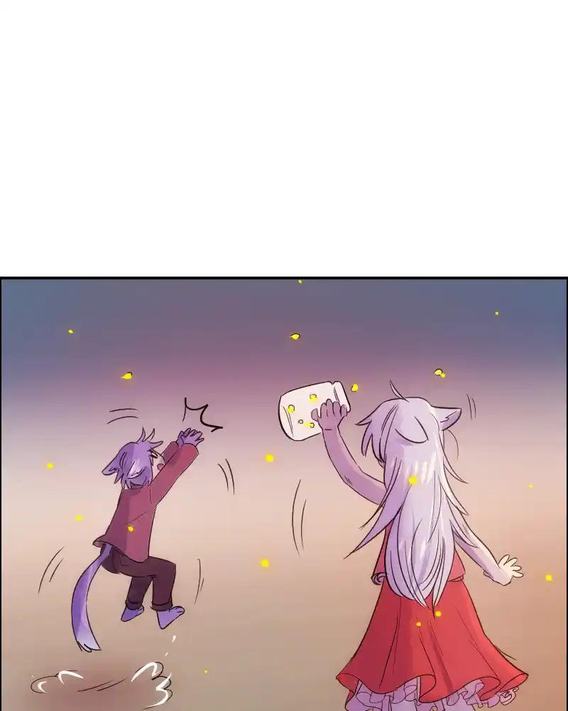 Watermelon Chapter 107