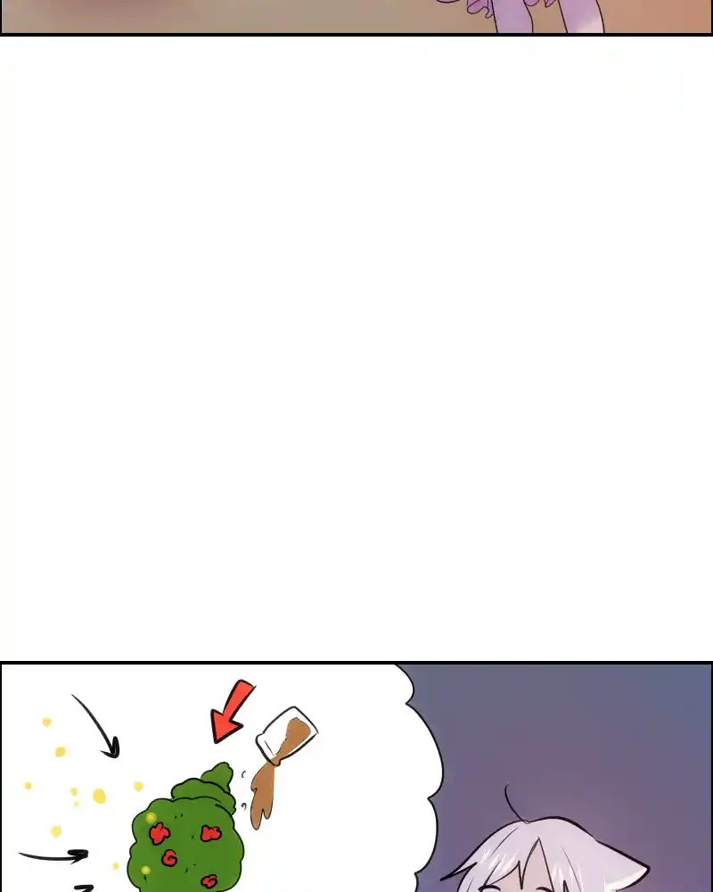 Watermelon Chapter 107