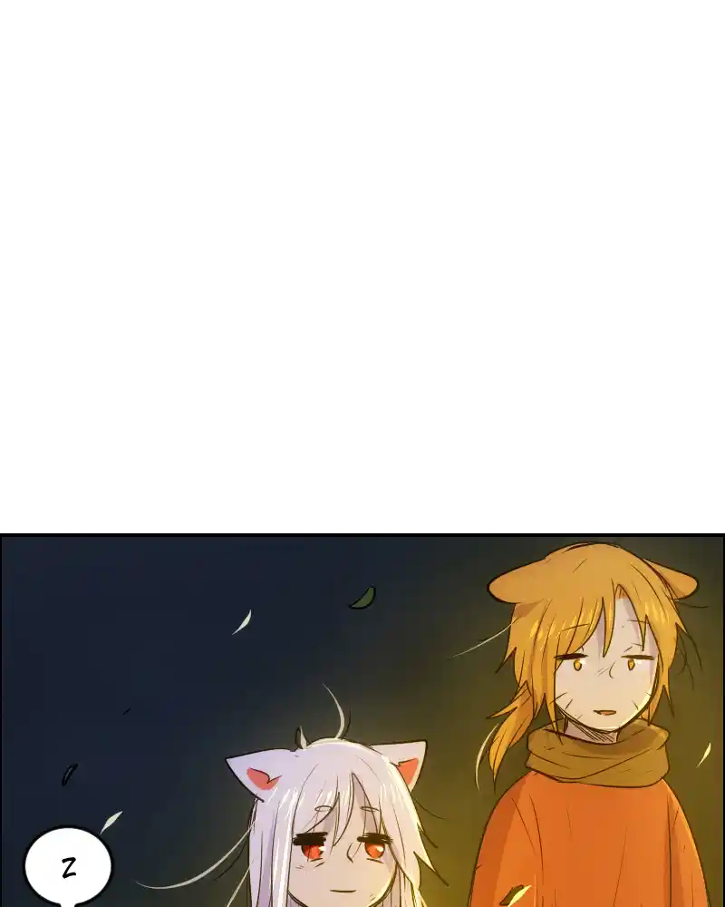 Watermelon Chapter 107