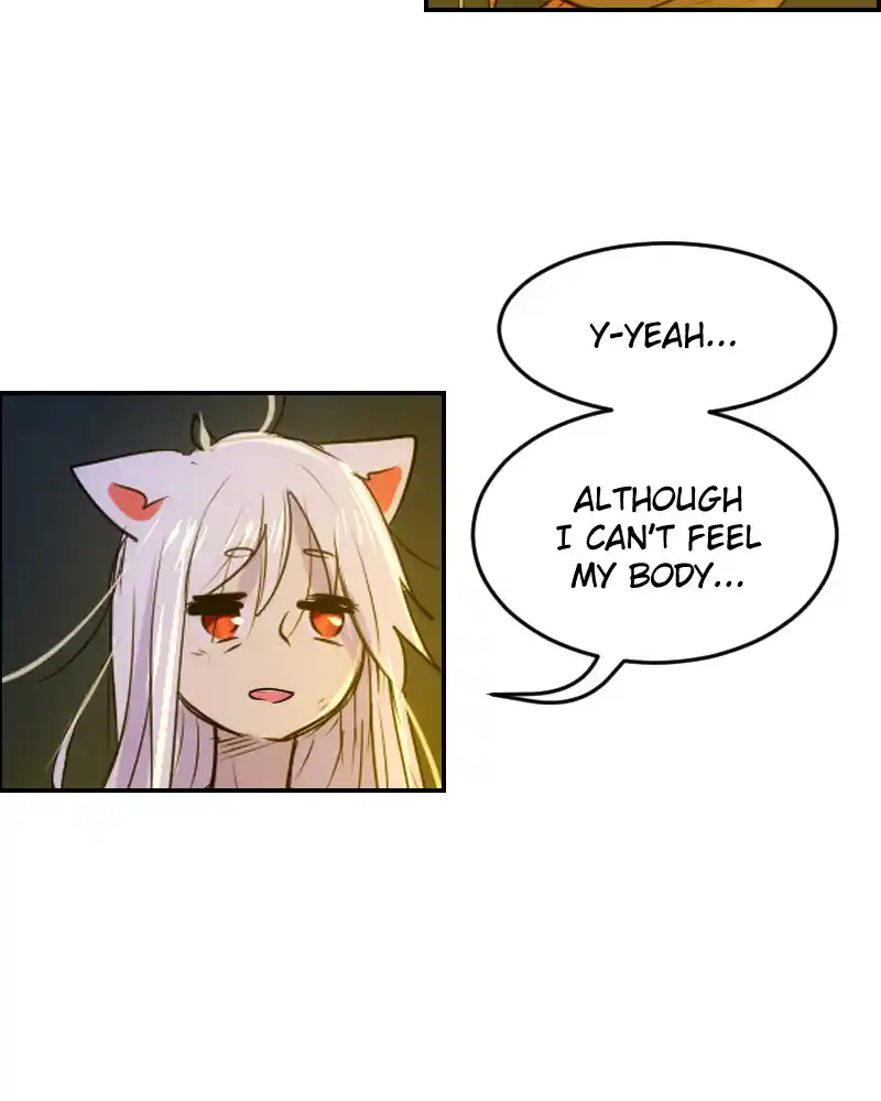 Watermelon Chapter 107