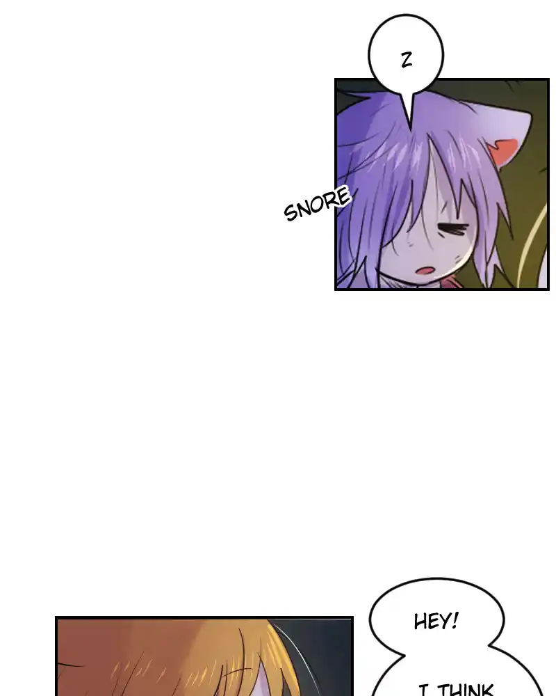 Watermelon Chapter 107