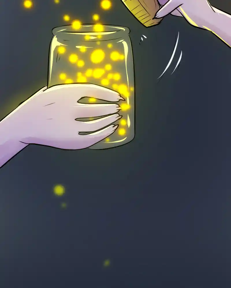 Watermelon Chapter 107